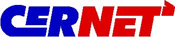 Cernet Logo